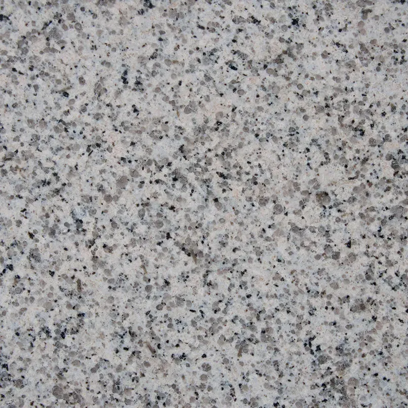 Granite countertop slab